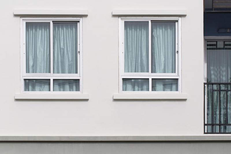 Menuiserie &agrave; BETTANCOURT LA FERR&Eacute;E : quels crit&egrave;res pour bien choisir ?