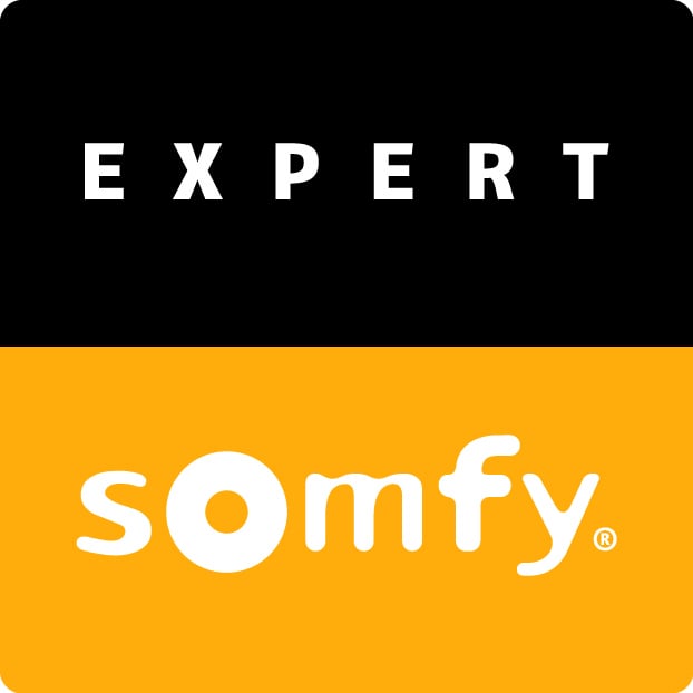 somfy