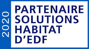 edf