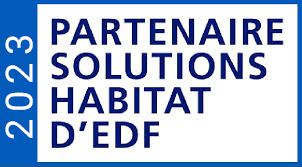 edf