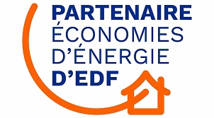 edf