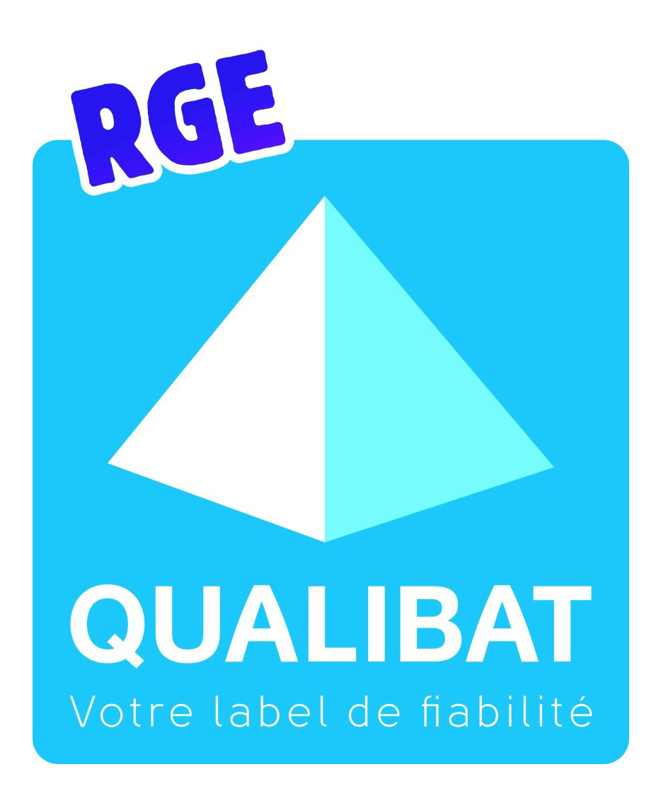 rge